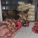 Peru 0740